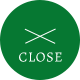 close