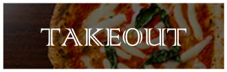 takeout