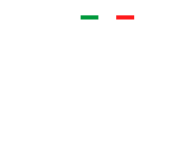 高宮のイタリアン・ピザ「Pizzeria da NERO」のブログ